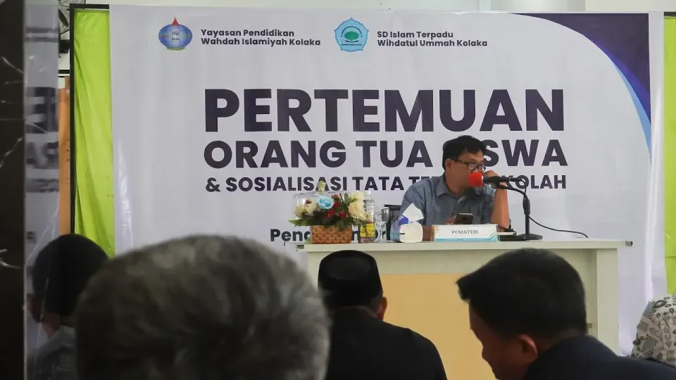 Gambar dalam tulisan