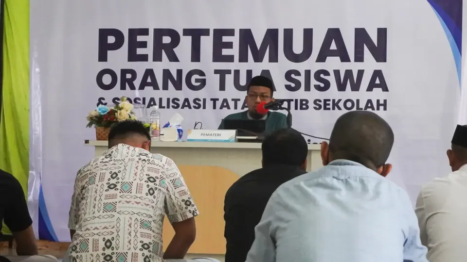 Gambar dalam tulisan