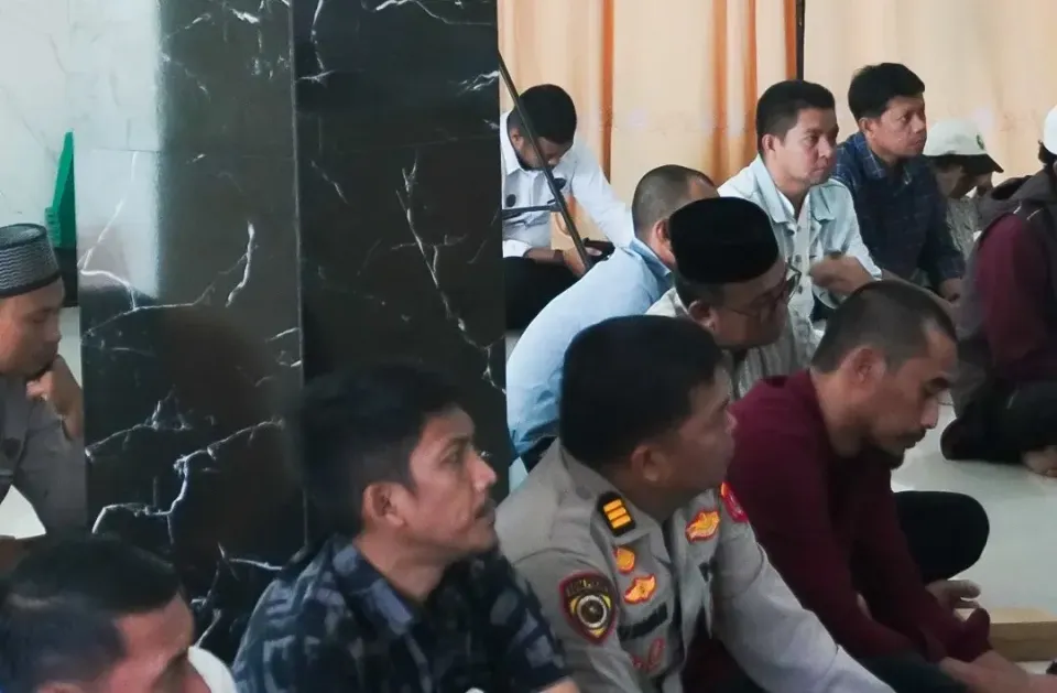 Gambar dalam tulisan