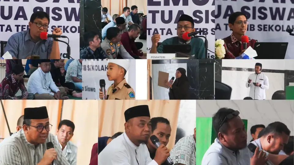 Gambar dalam tulisan