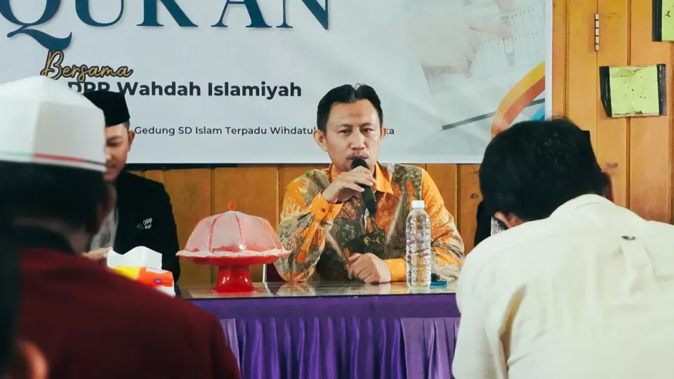 Gambar dalam tulisan