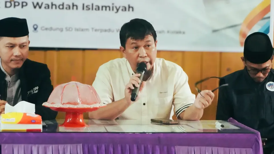 Gambar dalam tulisan