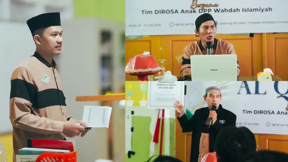 Gambar dalam tulisan