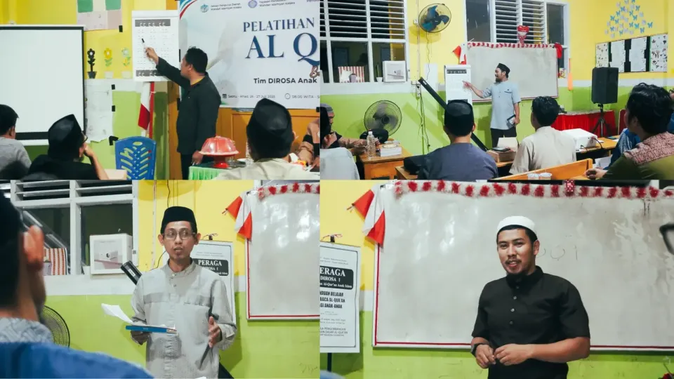 Gambar dalam tulisan