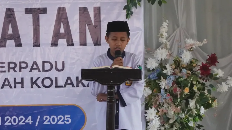 Gambar dalam tulisan