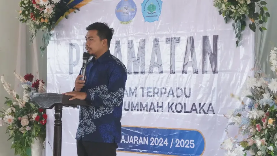 Gambar dalam tulisan