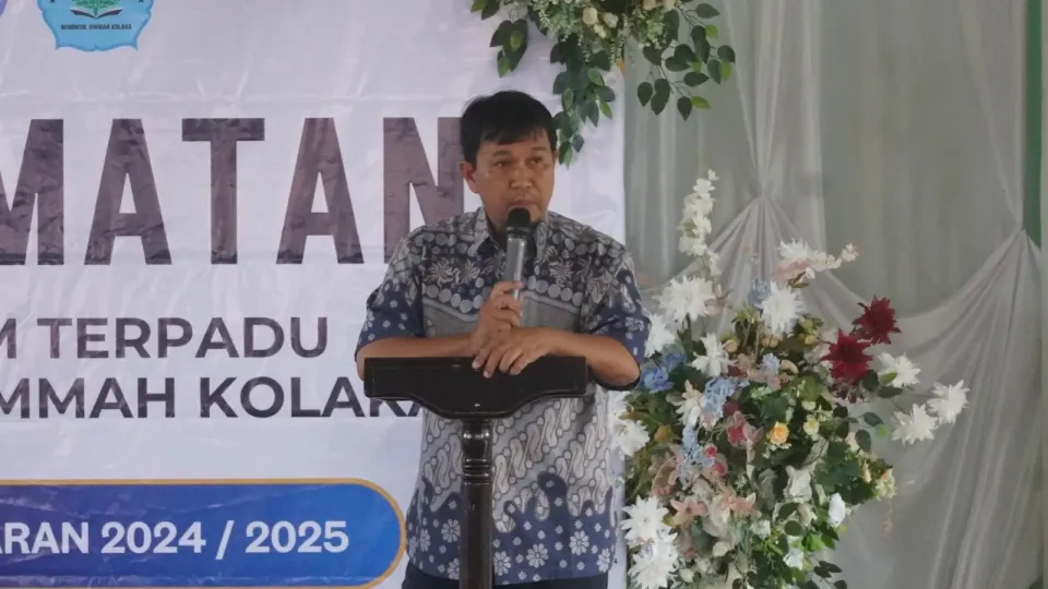 Gambar dalam tulisan