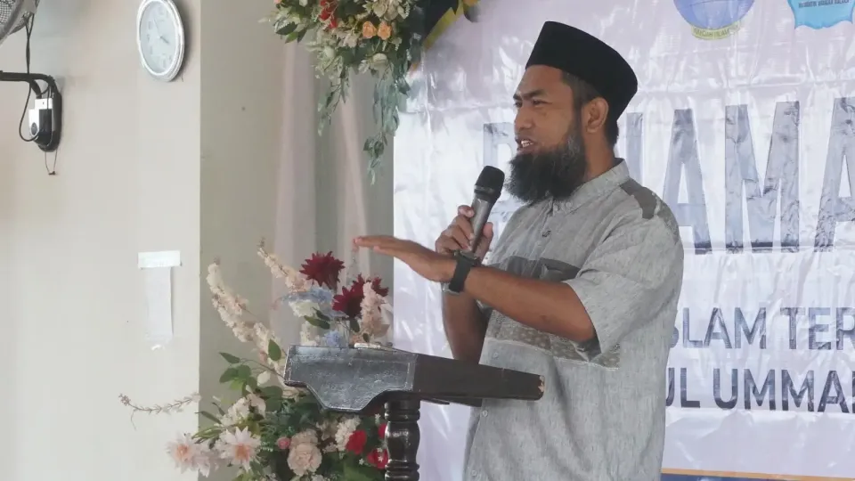 Gambar dalam tulisan