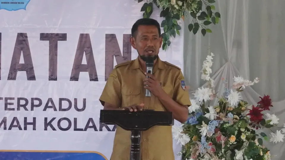 Gambar dalam tulisan