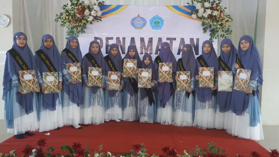 Gambar dalam tulisan