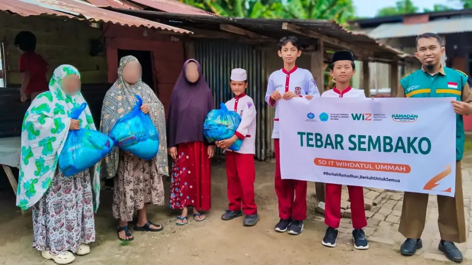 Gambar dalam tulisan