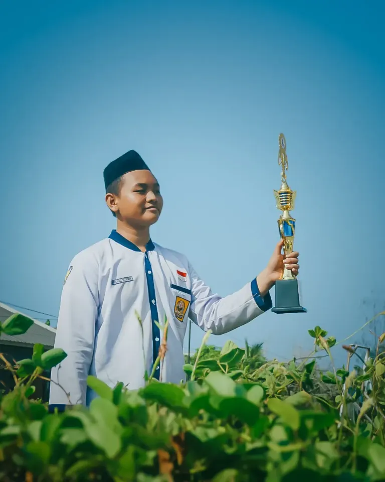 Dokumentasi tambahan kegiatan Matematika Expo XI Tahun 2026.