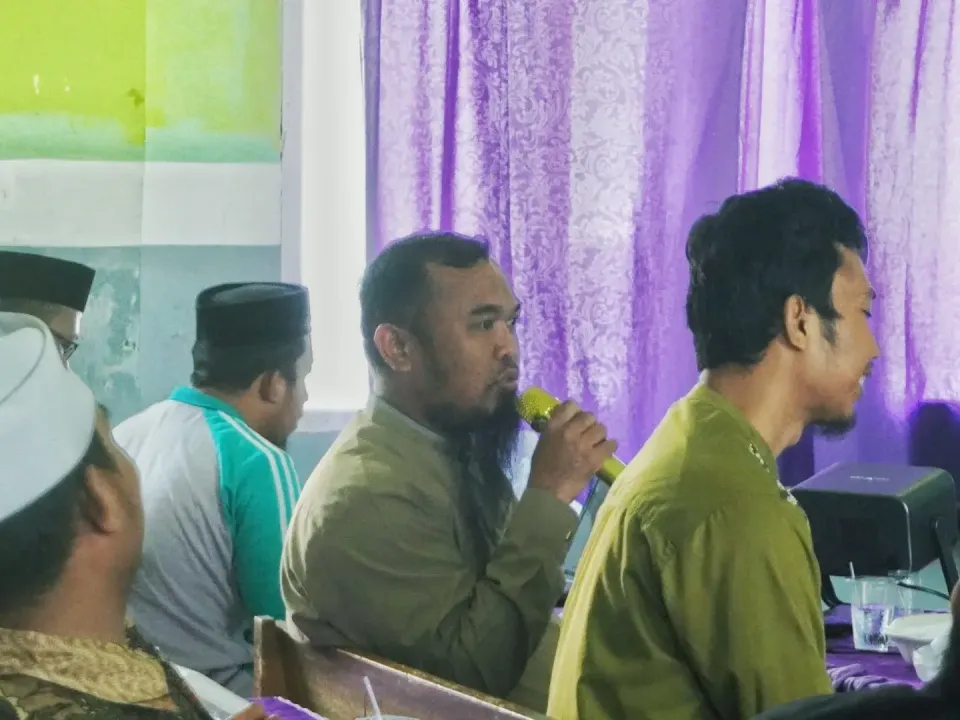 Gambar dalam tulisan