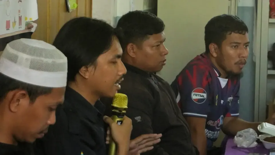 Gambar dalam tulisan